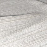 Color Image - Bristol Gravel