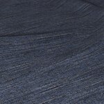 Color Image - Bristol Lapis