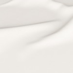 Color Image - Sheerweave 2500 Brite White