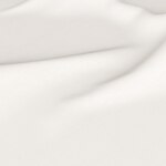 Color Image - Sheerweave 2390 Brite White
