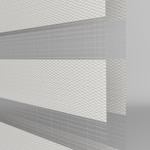 Color Image - Trimaran Doily