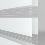 Color Image - Sponson Bright White