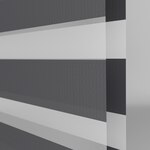 Color Image - Beachcomber Dark Gray