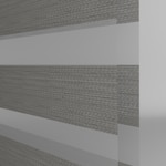 Color Image - Braided Restful Tan