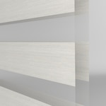 Color Image - Restful Linen Soft White
