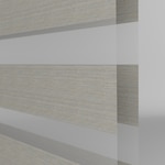 Color Image - Restful Linen Crisp Khaki