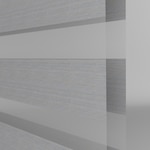 Color Image - Restful Linen Dove Gray