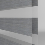 Color Image - Restful Linen Powder Gray