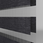 Color Image - Ashen Dreamy Mist