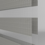 Color Image - Martingale Mixed Metals