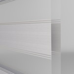 Color Image - Breezy Soft Beige