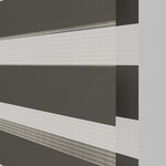 Color Image - Dark Grey