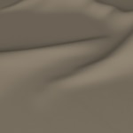 Color Image - Doe
