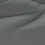 Color Image - Shadow