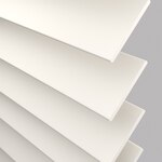 Color Image - Pearl White
