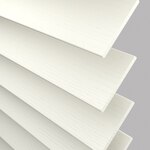 Color Image - Snow White Textured