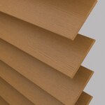 Color Image - Pecan 