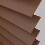 Color Image - Chestnut