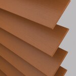 Color Image - Cinnamon