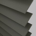 Color Image - Aged Pewter