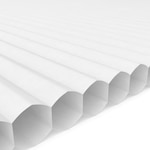 Blindsgalore Essential Cordless Cellular Shades: Light Filtering