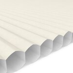 Blindsgalore Essential Cordless Cellular Shades: Light Filtering