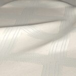 Color Image - Resolute Cream