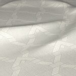 Color Image - Official Plumed White