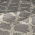 Color Image - Official Subtle Graphite