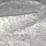 Color Image - Mason Alloy Gray
