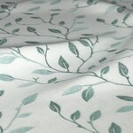 Color Image - Berrymeadow Muted Teal