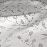 Color Image - Berrymeadow Arctic Bird