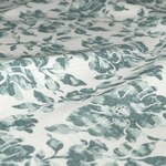 Color Image - Ambrosia Shoreline