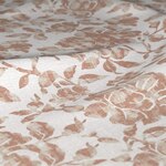 Color Image - Ambrosia Roseshadow