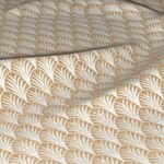 Color Image - Aperture Khaki Tan