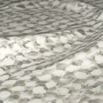 Color Image - Intriguing Tranquil Twill