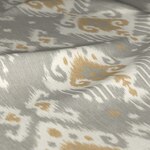 Color Image - Timbre Wool Gray