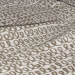 Color Image - Cursive Loam