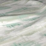 Color Image - Lake Fog Channel Blue