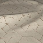 Color Image - Cubix Loam