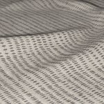 Color Image - Ionia Modern Gray