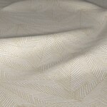 Color Image - Wanderer Natural Fawn