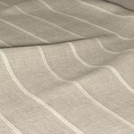 Color Image - Graze Wool Gray