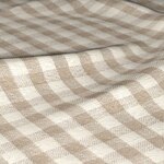 Color Image - Checkers Loam