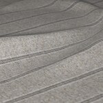 Color Image - Alpaca Khaki Brown