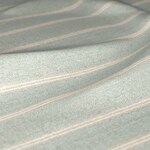 Color Image - Alpaca Bedrock