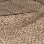 Color Image - EcoLuxe Tahitian Brown