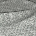 Color Image - EcoLuxe Bedrock