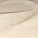 Color Image - Graceful Faded Taupe