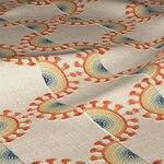 Color Image - Sunbeam Warm Honeynut